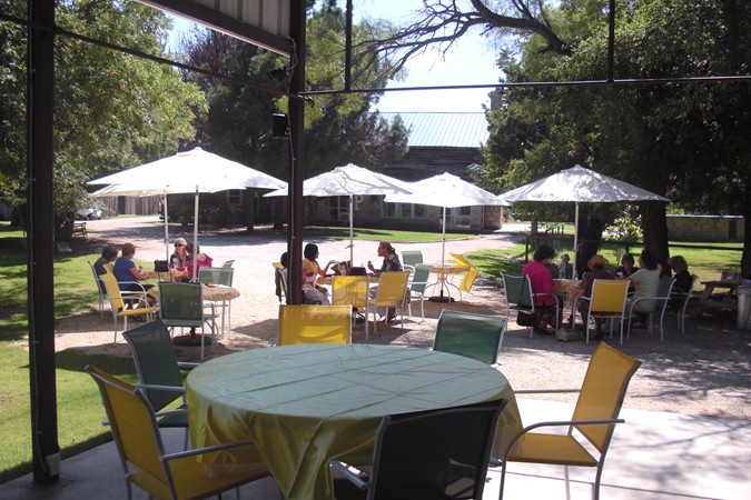 "From AAUW Ice Cream Social...See More Below"